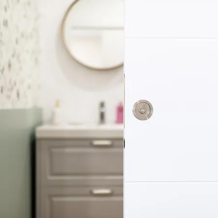 Estudio Reformado En Apartamento