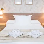 Daire Estudio Reformado En