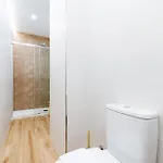 Estudio Reformado En Granada