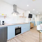 Estudio Reformado En