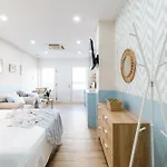 Estudio Reformado En