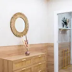 Estudio Reformado En