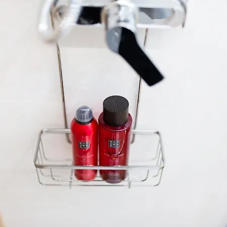 Apartamento Estudio Reformado En *