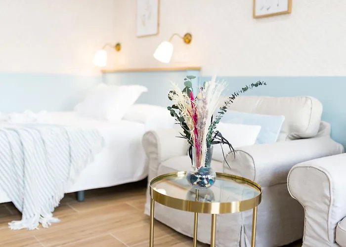 Estudio Reformado En *