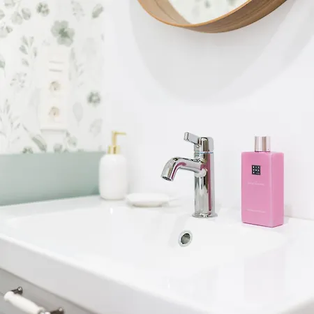 Estudio Reformado En *